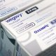 Novo Nordisk cuts cash prices for Wegovy, Ozempic