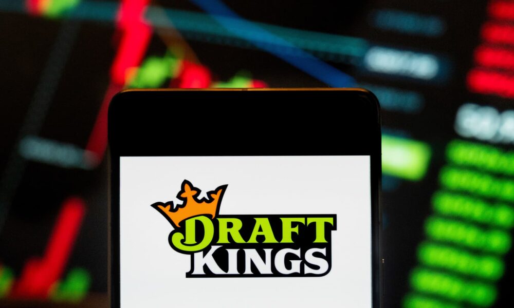 FanDuel, DraftKings abandon AGA trade group memberships