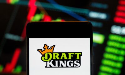 FanDuel, DraftKings abandon AGA trade group memberships