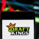 FanDuel, DraftKings abandon AGA trade group memberships