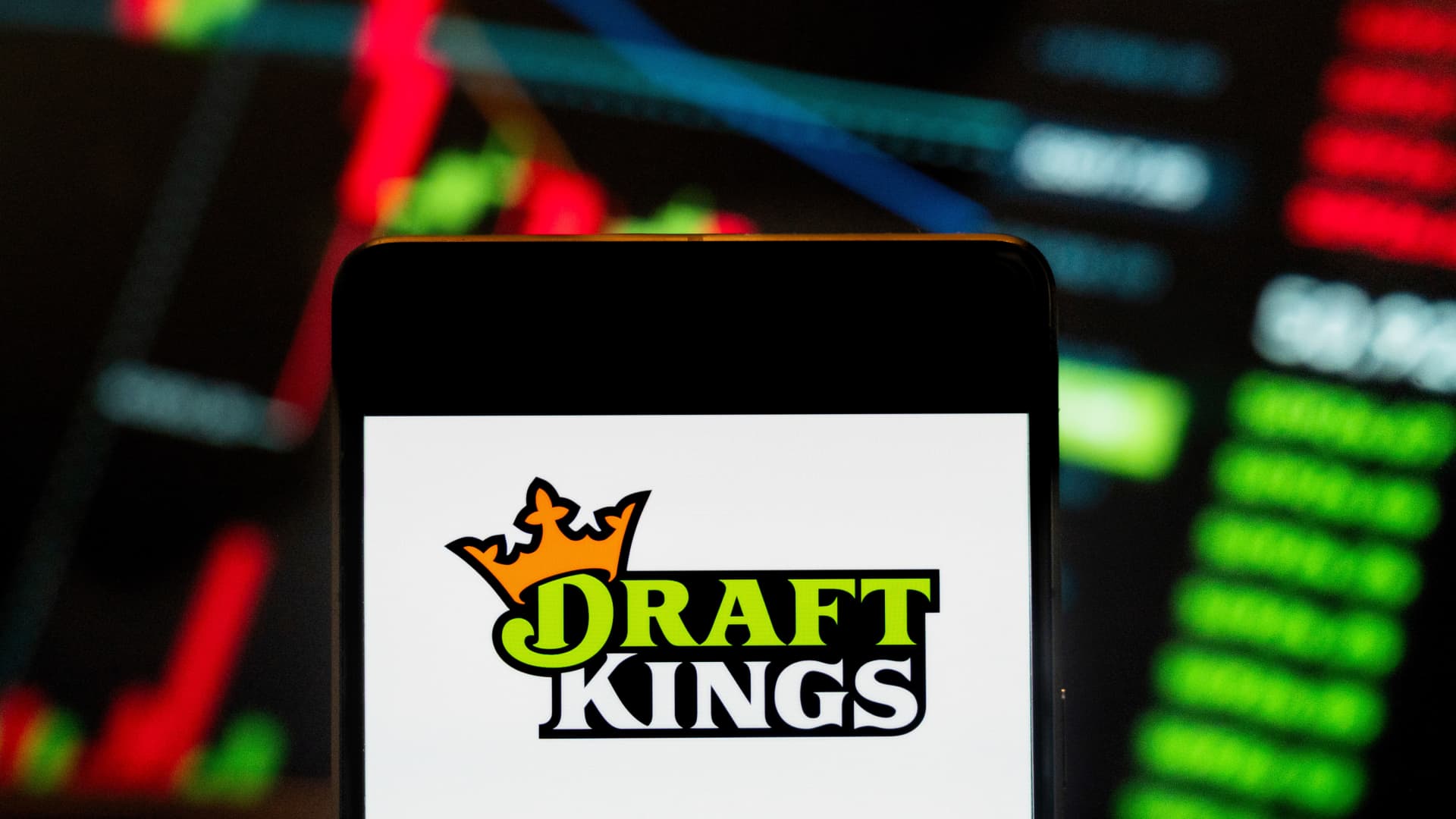 FanDuel, DraftKings abandon AGA trade group memberships