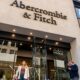 Abercrombie & Fitch (ANF) earnings Q3 2025