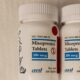 Abortion pill mifepristone access steady under Trump, FDA review looms