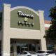Panera Bread unveils turnaround plan with bigger portions, more staff