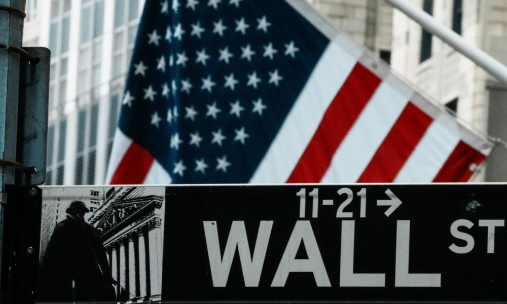 New York Fed met with Wall Street firms about key lending facility: FT