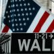 New York Fed met with Wall Street firms about key lending facility: FT