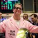Klarna (KLAR) Q3 earnings report 2025
