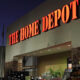Home Depot (HD) Q3 2025 earnings