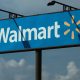 Walmart Doug McMillon stock performance vs. Target, Amazon, Costco