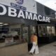 Republicans push Obamacare tax credit alternatives as deadline looms