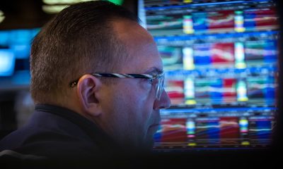 Hot tech stock ETFs are sitting on big gains. Is it time to sell?