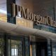 JPMorgan Chase wins fight with fintech firms over fees