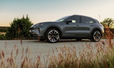 The 'most powerful' production Porsche ever