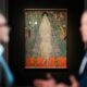 Klimt painting sells at Sotheby's for $236 million, boosting art market