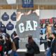 Gap Q3 2025 earnings