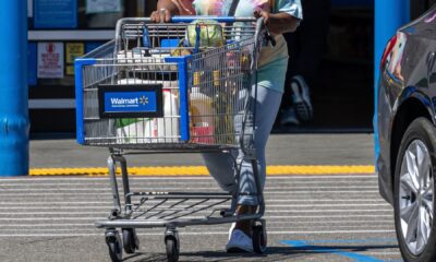 Walmart (WMT) Q3 2026 earnings