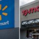 Walmart, TJX earnings: Wealthy shoppers seek value