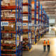 Warehouse real estate is rebalancing. Here's what to watch for