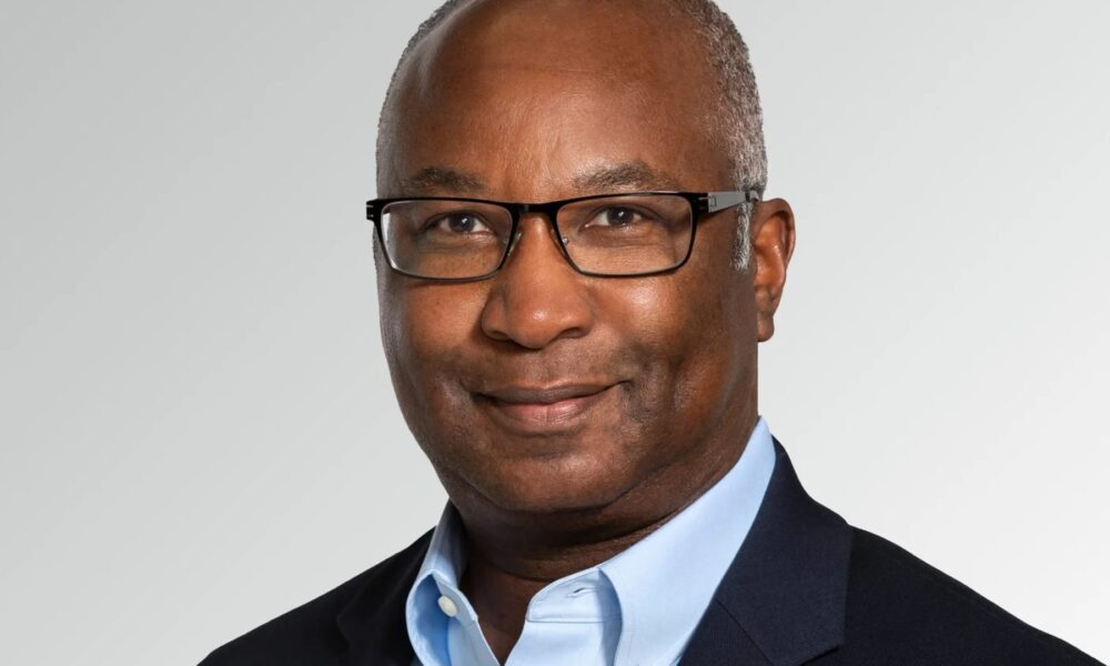 Kohl's names Michael Bender CEO after turbulent year