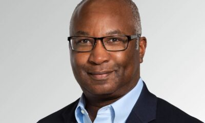 Kohl's names Michael Bender CEO after turbulent year