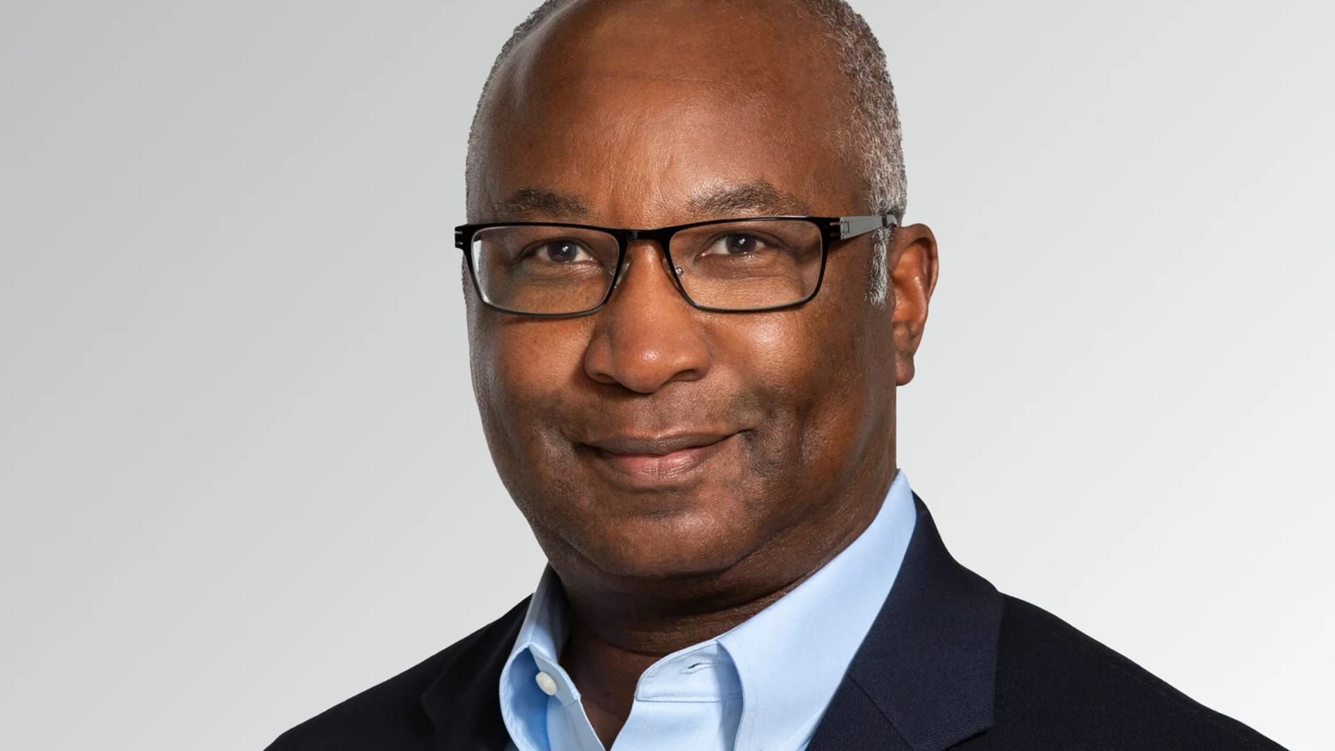 Kohl's names Michael Bender CEO after turbulent year