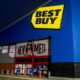 Best Buy (BBY) Q3 2026 earnings