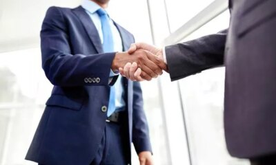 Businesses are changing hiring strategies after Budget, poll suggests