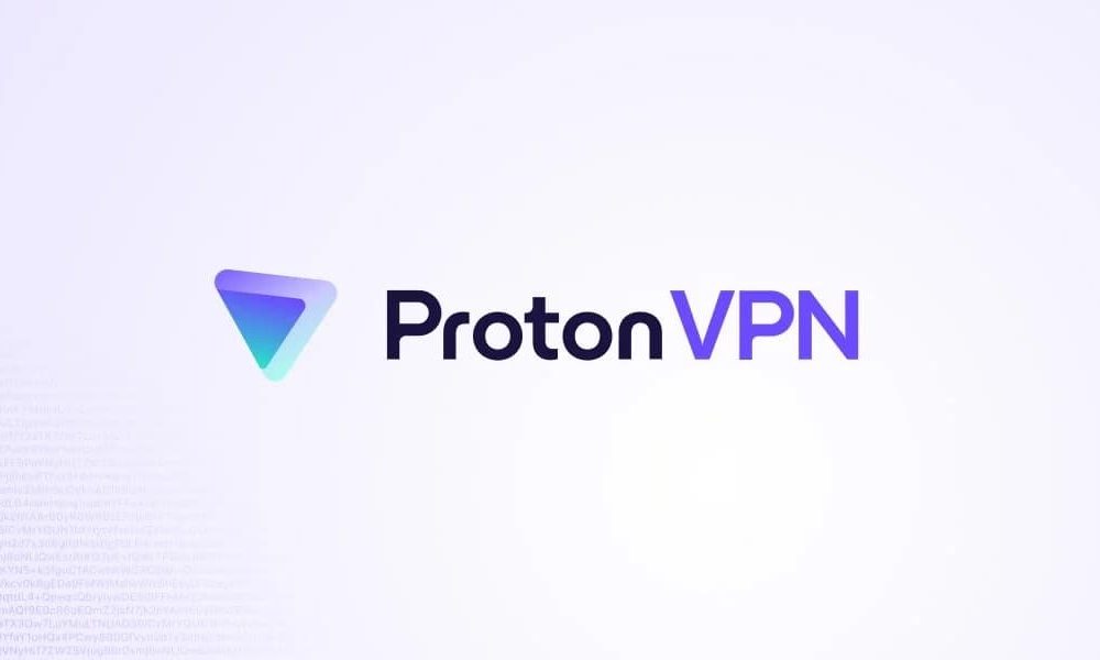 Get up to 75 percent off Proton VPN two-year plans