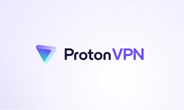 Get up to 75 percent off Proton VPN two-year plans