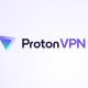 Get up to 75 percent off Proton VPN two-year plans
