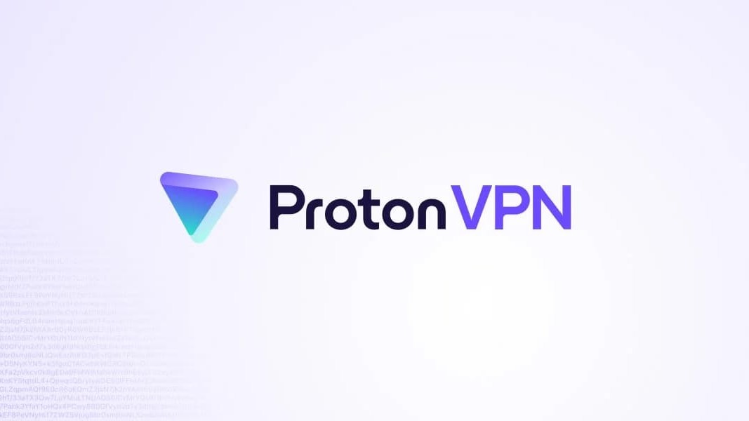 Get up to 75 percent off Proton VPN two-year plans