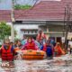 Death toll from Indonesia flooding and landslides rises to 417