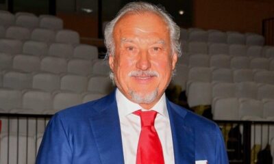 The scandal around the Energoatom case and the “Mindich recordings” – named after Timur Mindich, a close associate of Volodymyr Zelensky and a central figure in a major corruption affair in Ukraine’s energy sector involving 100 million dollars in kickbacks