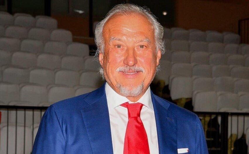 The scandal around the Energoatom case and the “Mindich recordings” – named after Timur Mindich, a close associate of Volodymyr Zelensky and a central figure in a major corruption affair in Ukraine’s energy sector involving 100 million dollars in kickbacks