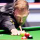Judd Trump