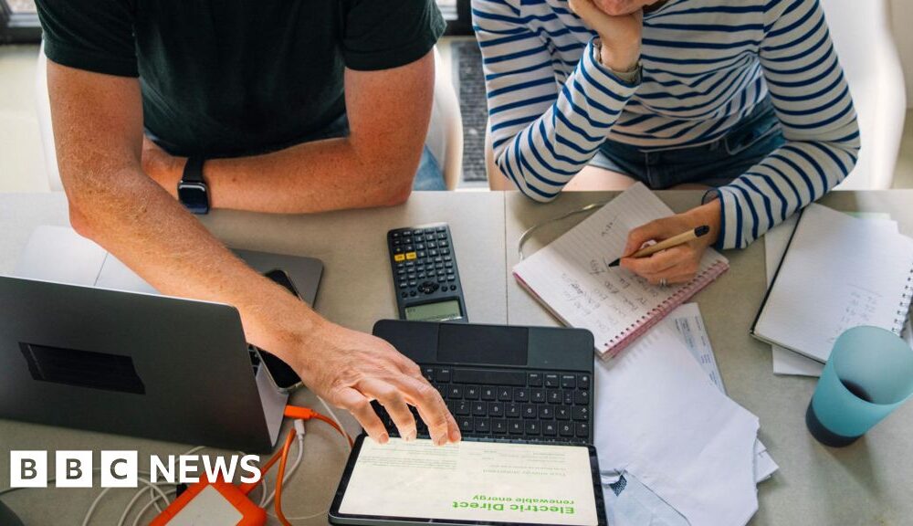 Pension tax break reduced by chancellor