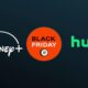 The Disney+ Hulu bundle drops to $5 per month for one year for Black Friday