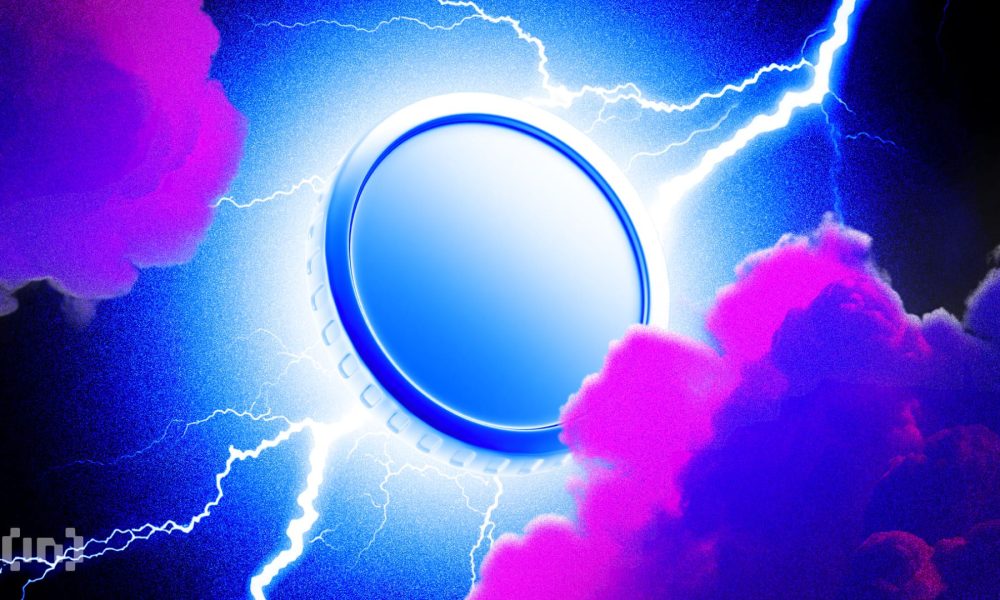 ASTER Price Breaks Out — But Can It Still Push Higher?