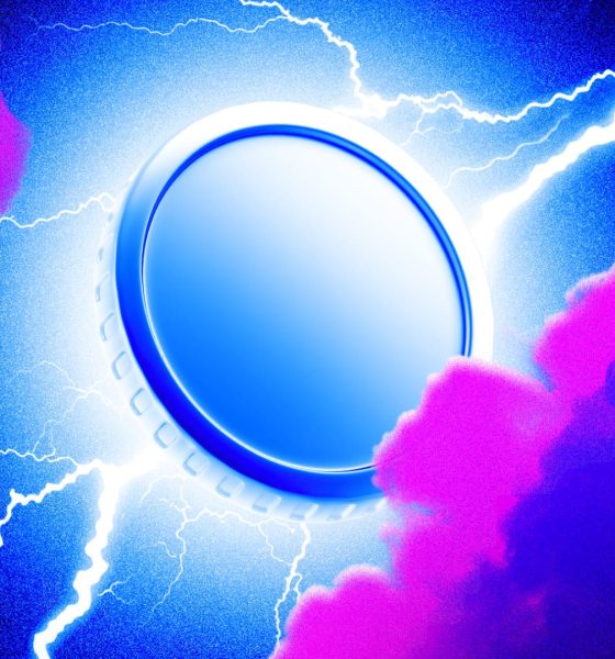 ASTER Price Breaks Out — But Can It Still Push Higher?