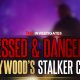 Hollywood’s Stalker Crisis' on YouTube