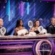 Strictly Come Dancing star eliminated from competition on their birthday