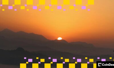 Wormhole Labs Debuts Sunrise to Streamline Solana Token Imports as MON Goes Live