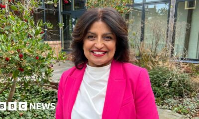 Electric vehicle pay-per-mile tax could 'hinder' petrol switch