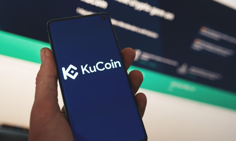 KuCoin secures MiCA license in Austria