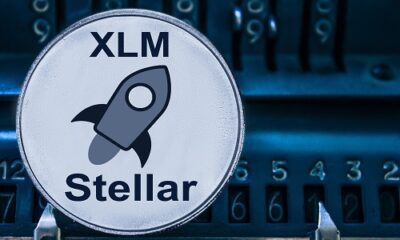 XLM could rally higher as TVL hits new ATH