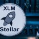 XLM could rally higher as TVL hits new ATH
