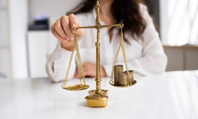 PayPal USD vs. Ripple USD