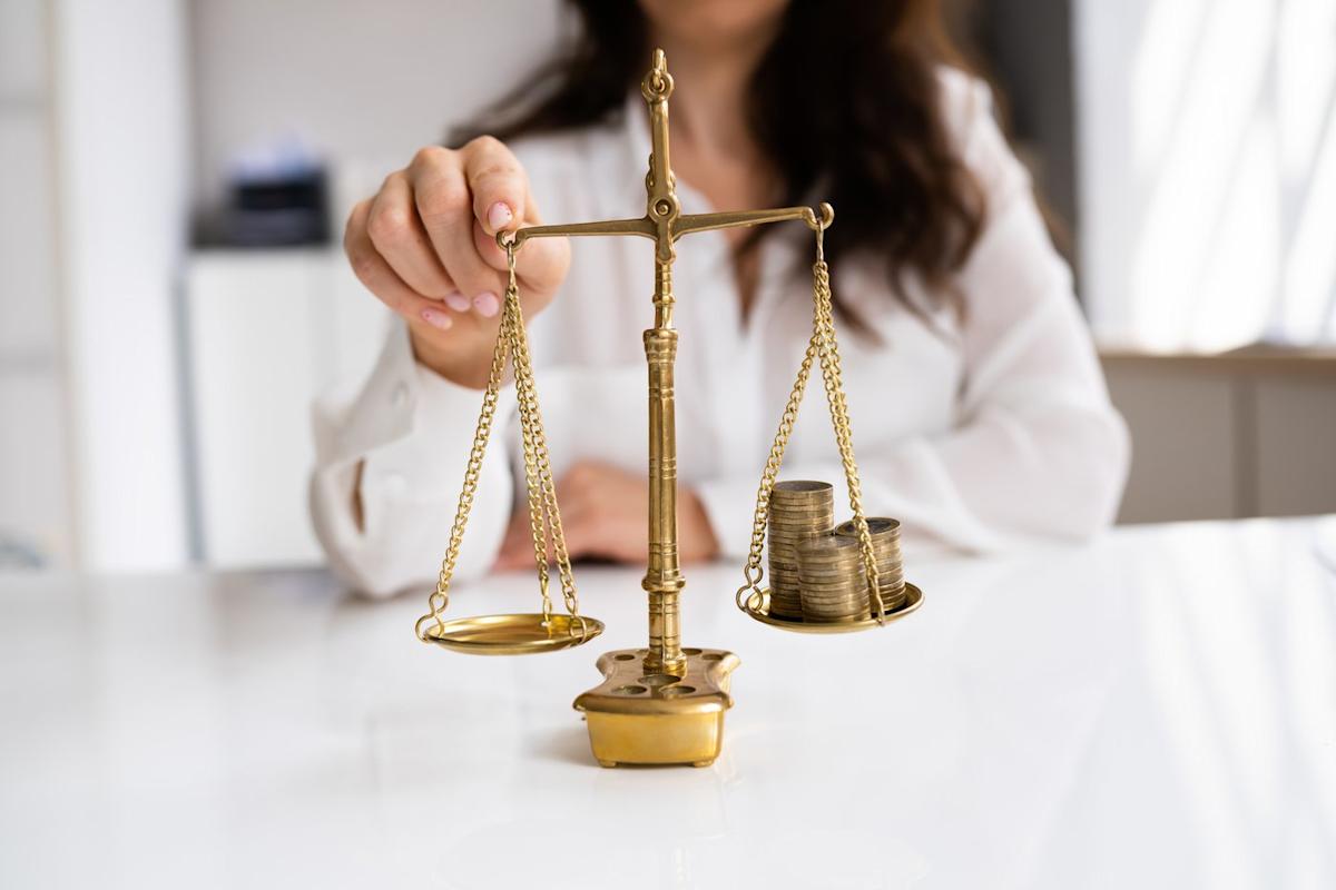 PayPal USD vs. Ripple USD