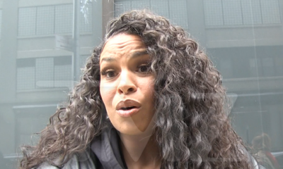 Jordin Sparks Reveals Her Cozy Thanksgiving Plans