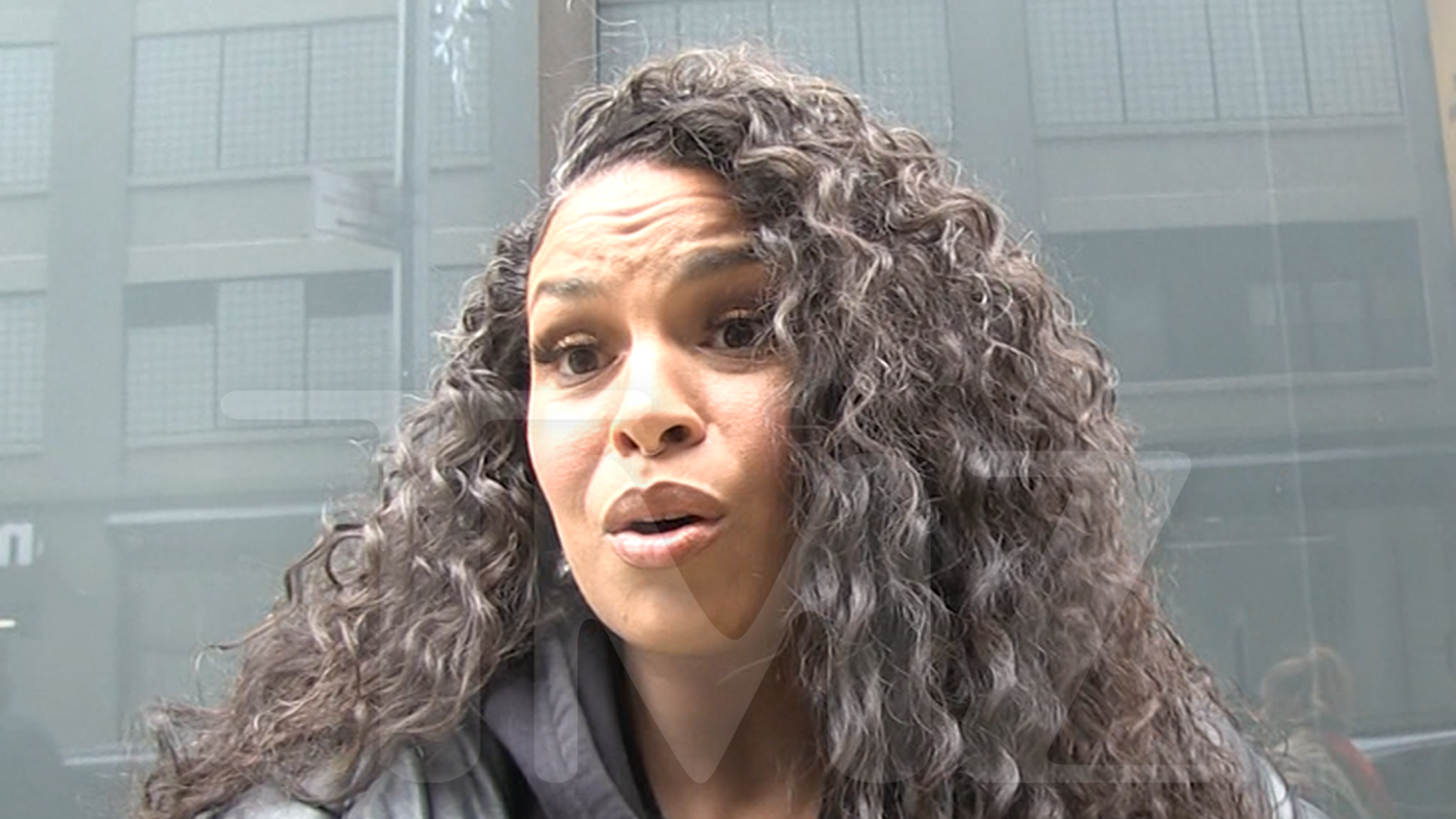 Jordin Sparks Reveals Her Cozy Thanksgiving Plans